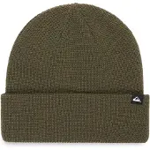Quiksilver Gorro Performer