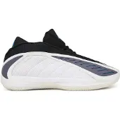 Adidas Sapatilhas ANTHONY EDWARDS 2
