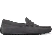 BOSS Mocassins Noel 10247967