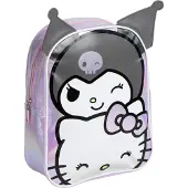 Cerda Hello Kitty Mochila Hello Kitty Personaje Aplicaciones Kuromi Children´s
