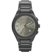 Giorgio Armani Sync AX4296