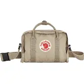 Fjall Raven Bolsa Tiracolo Kånken