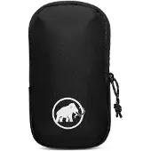 Mammut Bolso Litihium Add-on M Shoulder Harness