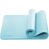 Gymstick Tapete Comfort 1 Cm