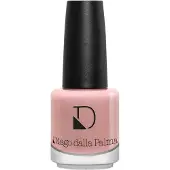 Diego Dalla Palma Milano Esmalte 239 - Quiet Life (14 ml)