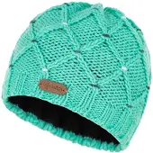 KILPI Gorro Crochy