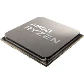 AMD Cpu R9-5950x 3.4ghz