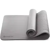 Gymstick Tapete Comfort 1 Cm