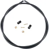 Shimano Cabo De Freio Sm-bh59-jk