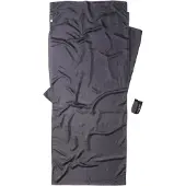Cocoon Cobertor Anti-insetos Silk Shield Travel