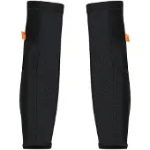 Oakley Apparel Cotoveleiras All Mountain D3o