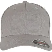 Flexfit Boné Yp Signature Cotton Canvas