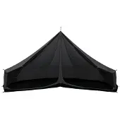 Robens Tenda Interna Klondike L