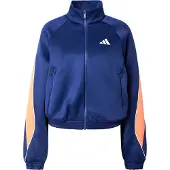 Adidas Stadium Tracktop