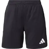 Adidas Calções de Treino Entrada 26