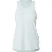 The North Face Camiseta Sem Mangas Flex