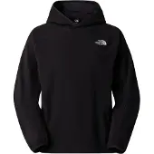 The North Face Casaco Com Capuz Oxara