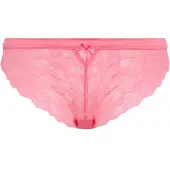 LASCANA Cueca pitaya