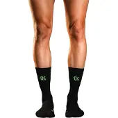 Podoks Meias Longas Running H5