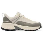 Columbia Sapatos De Caminhada Tellurix Peak Wp