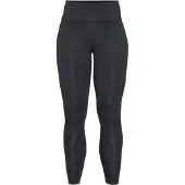 Reebok Leggings De Cintura Alta Core