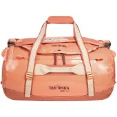 Tatonka Bolsa Barrel 45l