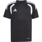 Adidas Camisola Tiro26 League para Crianças