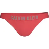 Calvin Klein Calcinha De Biquíni Lv00q61218