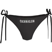 Calvin Klein Calcinha De Biquíni Lv00q61220 Tie Side
