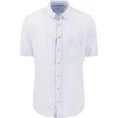 Fynch&Hatton Camisa De Manga Comprida 16136020