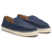 BOSS Mocassins Madeira