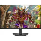 Dell Monitor Gaming Se2726hg 27´´ Fhd Ips Lcd 240hz