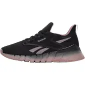 Reebok Tênis Nano Gym