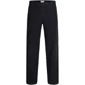 Jack & Jones Calça Cargo Carlos Cory