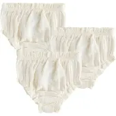 Next Cueca creme