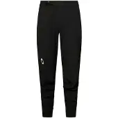 Oakley Apparel Calças Seeker Whip