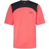Oakley Apparel Camisola De Enduro De Manga Curta Free Ride