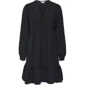 ONLY Vestido 'ONLHARVEY' preto