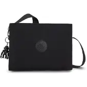 Kipling Mala de ombro 'Fabya' preto