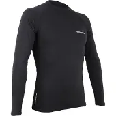 Tucano Urbano Camiseta De Manga Comprida Nord