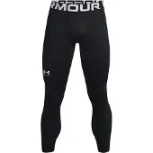 Under Armour Leggings Coldgear