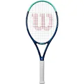 Wilson Raquete De Tênis Ultra Power 100