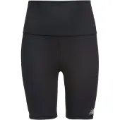 New Balance High Waist Short Leggings Harmony 6´´
