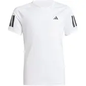 Adidas T-shirt de Ténis Club – Criança