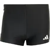 Adidas Boxers de Natação 3-Stripes
