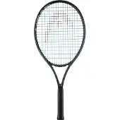 Head Racket Raquete De Tênis Júnior Gravity 25