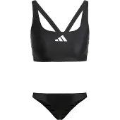 Adidas Biquíni 3-Stripes