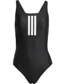 Adidas Maiô 3 Stripes V Back