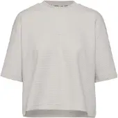 Adidas T-shirt de Ioga Motion