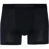 Icebreaker Boxers Merino 125 Cool-lite Anatomica